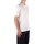 textil Herr T-shirts Dickies DK0A4XDB Annat