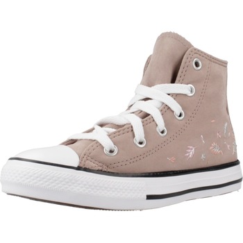 Skor Flickor Sneakers Converse CHUCK TAYLOR ALL STAR FALL Annat