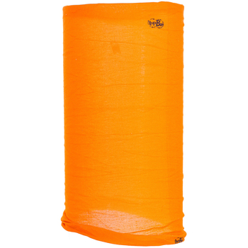 Accessoarer Halsdukar Buff 102000 Orange