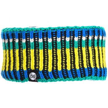 Accessoarer Keps Buff 94400 Grön