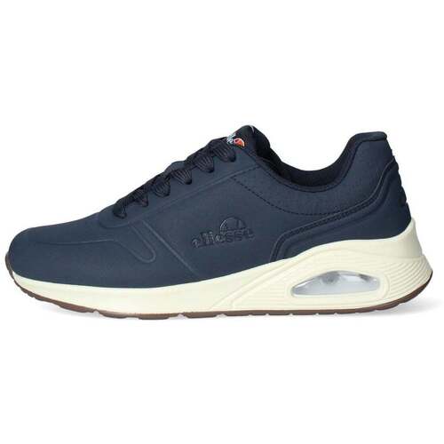 Skor Herr Sneakers Ellesse  