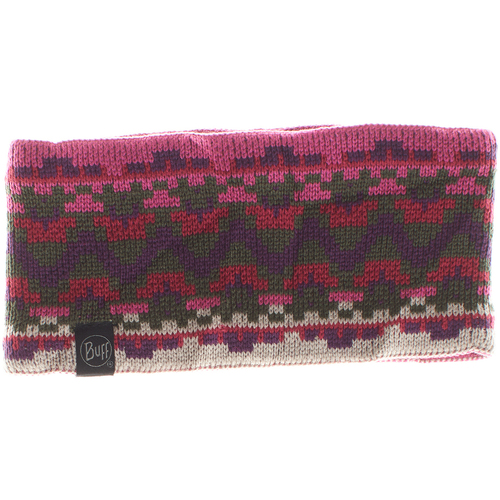 Accessoarer Dam Halsdukar Buff 93300 Rosa