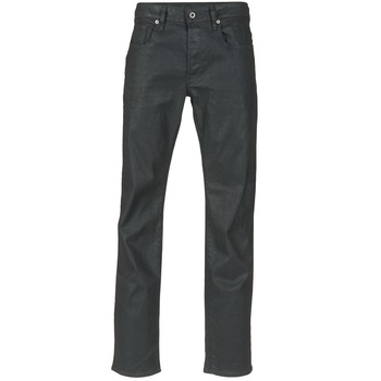 G-Star Raw 3301 STRAIGHT