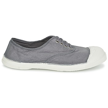 Bensimon TENNIS LACET