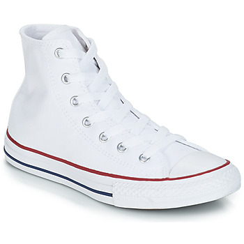 Skor Barn Höga sneakers Converse CHUCK TAYLOR ALL STAR CORE HI Vit