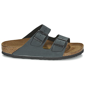 Birkenstock ARIZONA