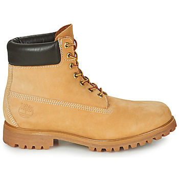 Timberland PREMIUM BOOT 6''