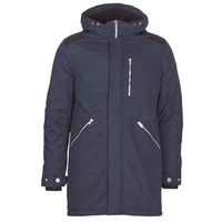 textil Herr Parkas Jack & Jones JCOFIGURES Marin