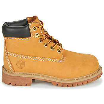 Timberland 6 IN PREMIUM WP BOOT