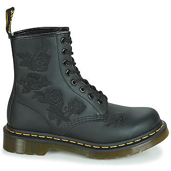 Dr. Martens VONDA MONO SOFTY T