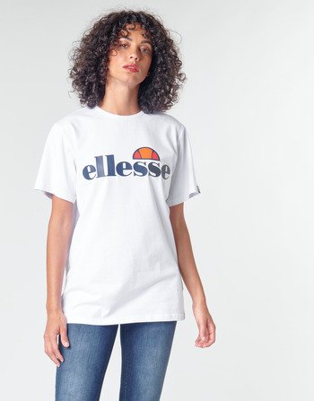 Ellesse ALBANY