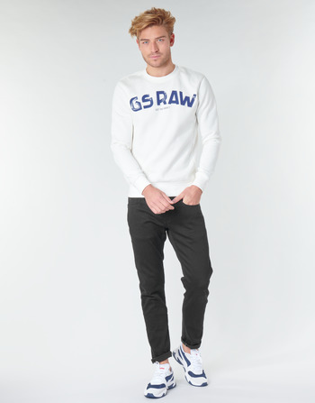 G-Star Raw 3301 SLIM