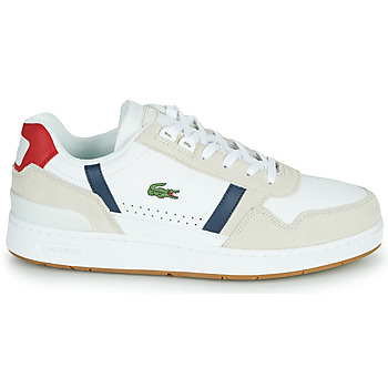 Lacoste T-CLIP 0120 2 SMA