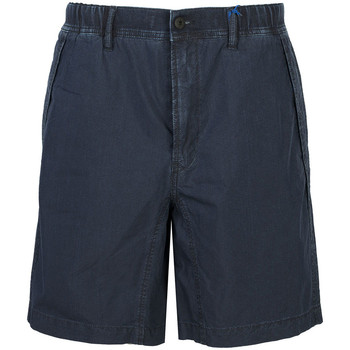 Oblačila Moški Kratke hlače & Bermuda Diesel 00SRXF-0052E | Mdy Shorts Modra