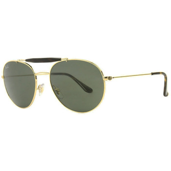 Ure & Nakit Sončna očala Ray-ban RB354000156 Večbarvna