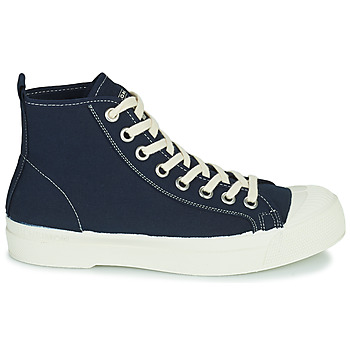 Bensimon STELLA B79