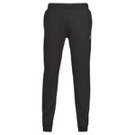 ESS Pant Regular N°3 M