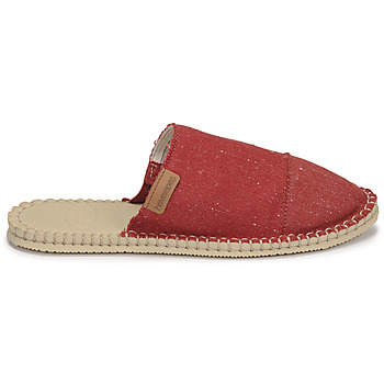 Havaianas ESPADRILLE MULE ECO