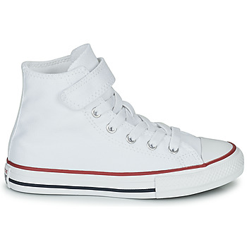 Converse Chuck Taylor All Star 1V Foundation Hi