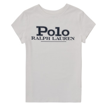 Polo Ralph Lauren CIMEZO