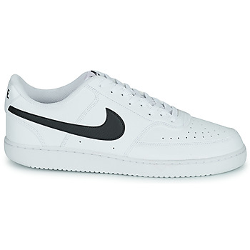 Nike Nike Court Vision Low Next Nature