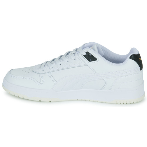 Puma RBD Game Low Bela