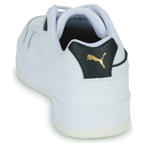 Puma RBD Game Low Bela