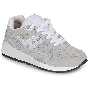 Čevlji  Nizke superge Saucony SHADOW 6000 Siva