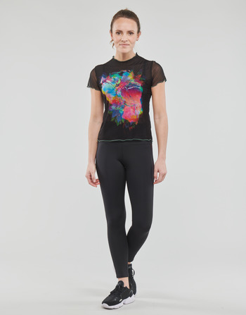 Desigual LEGGING_TULIP