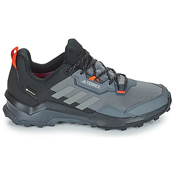 adidas TERREX TERREX AX4 GTX