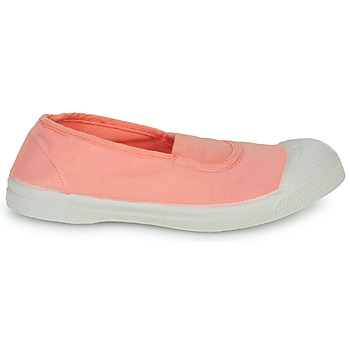 Bensimon ELASTIQUE ENFANT