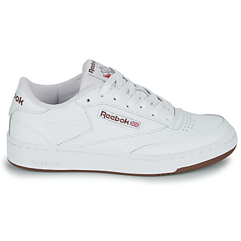 Reebok Classic CLUB C 85