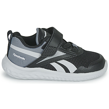 Reebok Sport REEBOK RUSH RUNNER 5 TD