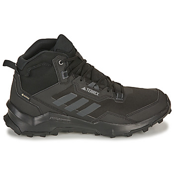 adidas TERREX TERREX AX4 MID GTX