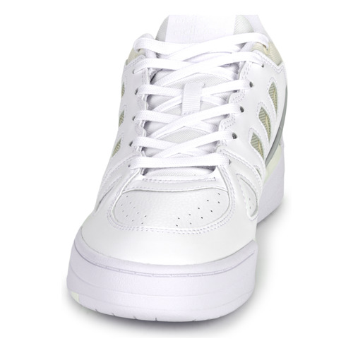 Adidas Sportswear MIDCITY LOW Bela