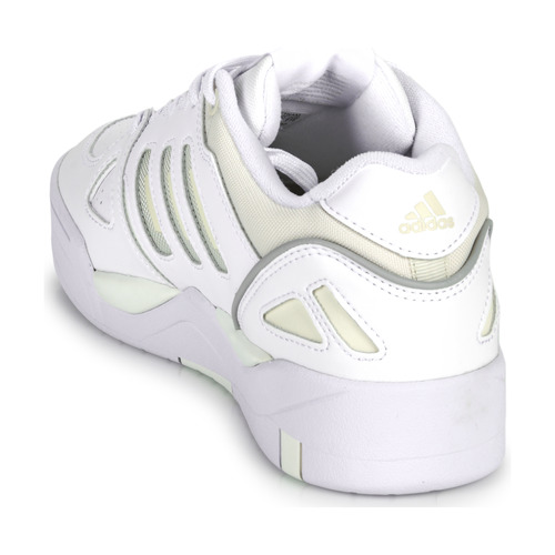 Adidas Sportswear MIDCITY LOW Bela