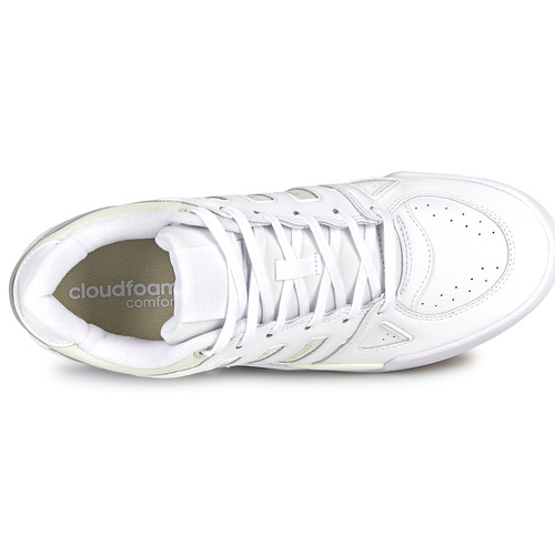 Adidas Sportswear MIDCITY LOW Bela