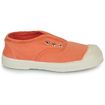 Bensimon TENNIS ELLY