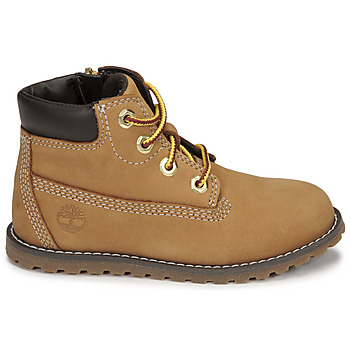 Timberland POKEY PINE 6IN BOOT