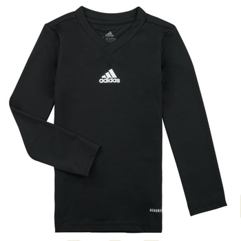 adidas Performance TEAM BASE TEE Y