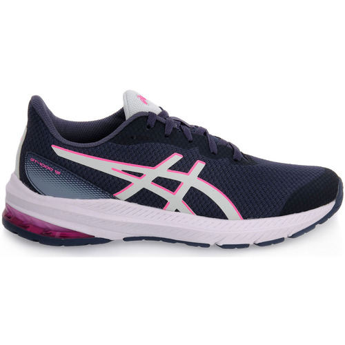 Čevlji  Ženske Tek & Trail Asics 020 GT 1000 12 GS Bež