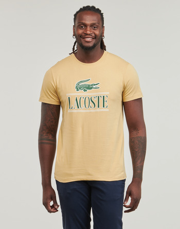 Lacoste TH1218