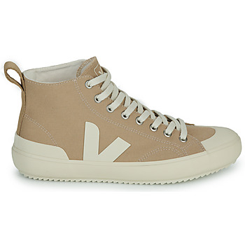 Veja NOVA HIGH CANVAS