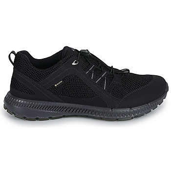 Ecco Terrracruise II W BlackBlack