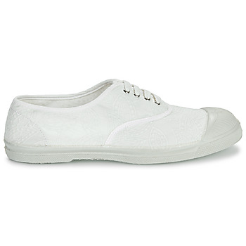 Bensimon BRODERIE ANGLAISE