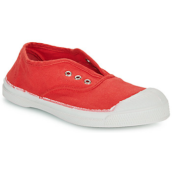 Bensimon TENNIS ELLY