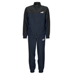 WOVEN TRACKSUIT