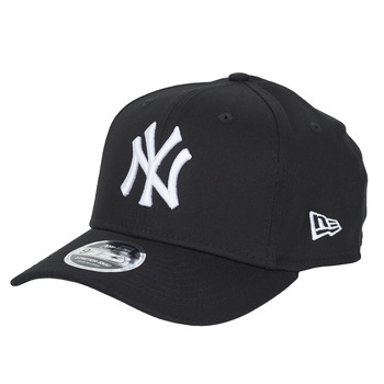 New-Era TEAM COLOUR 9FIFTY SS