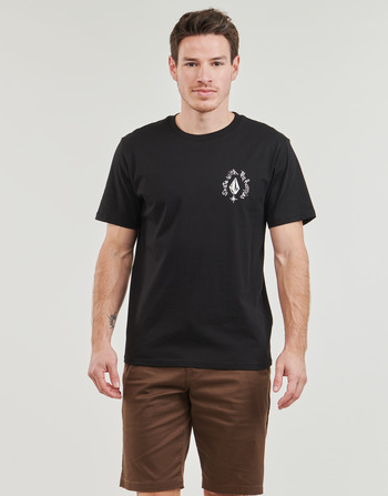 Volcom MADITI BSC SST