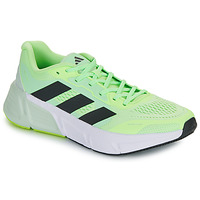 Čevlji  Moški Tek & Trail adidas Performance QUESTAR 2 M Zelena